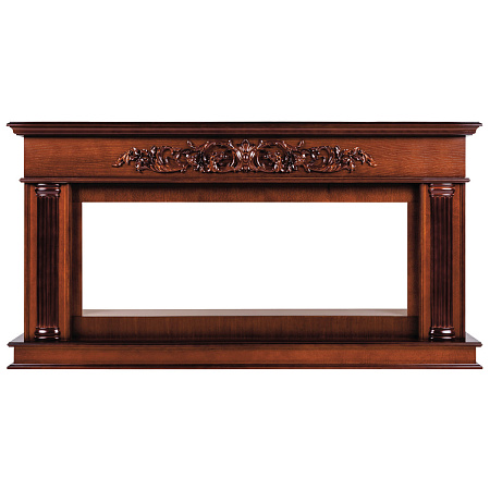 Портал PRINCE 50 NT